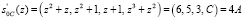 kalm64.wmf