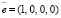 kalm79.wmf