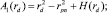 Oteniy07.wmf