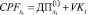 abb07.wmf