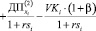 abb08.wmf