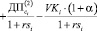 abb10.wmf