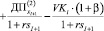 abb12.wmf