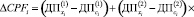 abb14.wmf