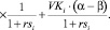 abb15.wmf
