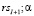 abb19.wmf