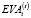 abb20.wmf