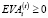 abb32.wmf