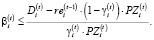 abb33.wmf