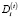 abb34.wmf