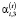 abb42.wmf