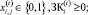 abb58.wmf