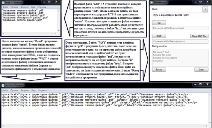 belov1.tif
