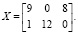 krav13.wmf