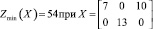 krav19.wmf