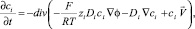 uzd01a.wmf