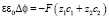 uzd02.wmf