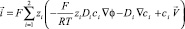 uzd03.wmf