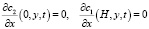 uzd11.wmf