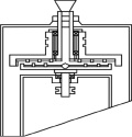 vin1c.tif