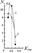zeer1b.tif