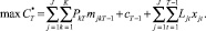 gribov03.wmf