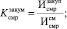 ikiya22.wmf