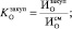 ikiya23.wmf