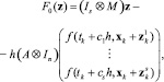 karimov23.wmf
