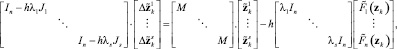karimov37.wmf