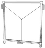 pic_104.tif