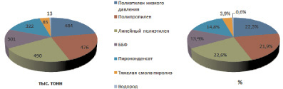 pic_90.tif