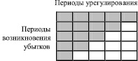 pic_96.wmf