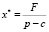 abb03.wmf