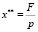 abb05.wmf