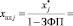 abb14a.wmf