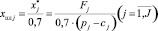 abb15.wmf