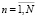 abb21.wmf