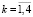 abb22.wmf