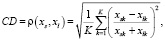 abb32.wmf
