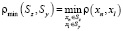 abb34.wmf