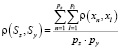 abb36.wmf