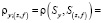 abb37.wmf