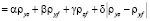 abb38.wmf