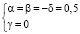 abb40.wmf