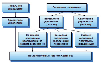 bogdan1.tif