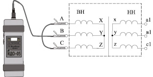 hism3.wmf