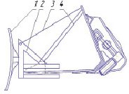 kon2.tif