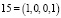 urdan12.wmf