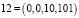 urdan13.wmf